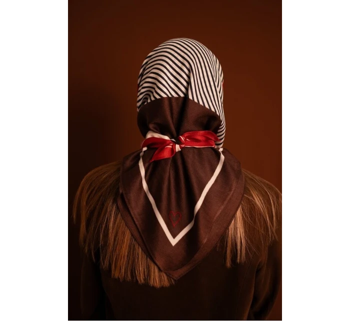 Umění Polo Sling model 21472258 Minimal Stripes - Art of polo