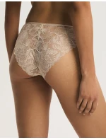 Figi  SXL model 22035092 - HENDERSON LADIES