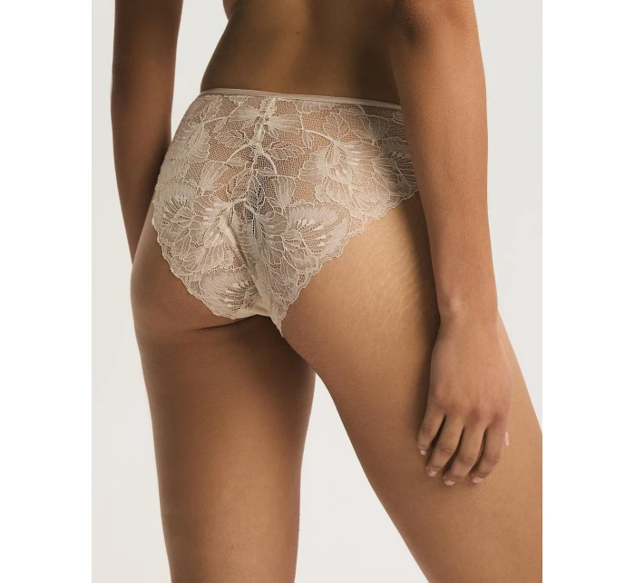 Figi  SXL model 22035092 - HENDERSON LADIES