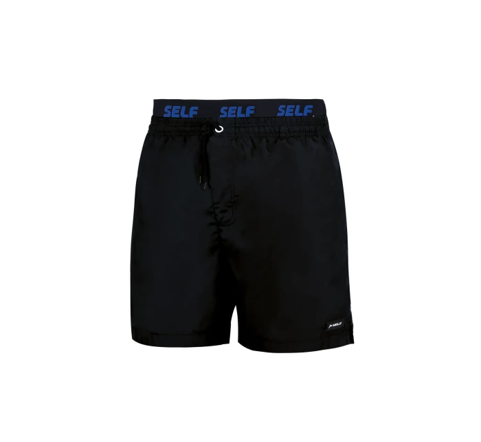 Plavecké šortky Self SM 25 S-3XL