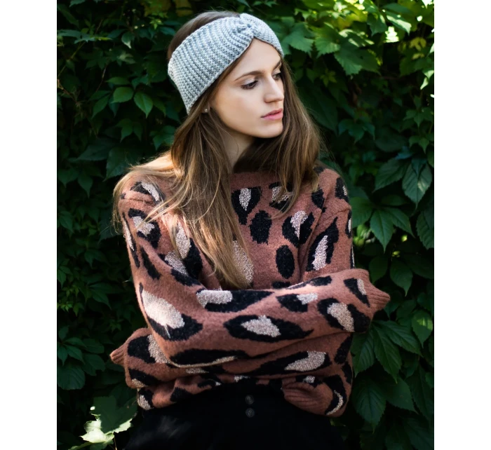 Art Of Polo 20820 Paula dámská čelenka