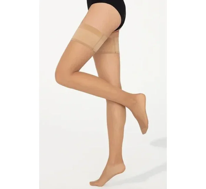 Dámské punčochy Control model 13664527 20 den - Gatta