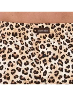 Pánské trenýrky model 21290179 Classic plus - Cornette