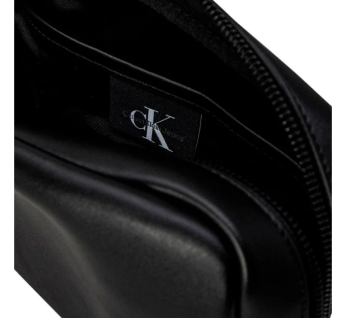 Jeans Kosmetická model 21443162 - Calvin Klein Jeans Kosmetická model 21443162 - Calvin Klein