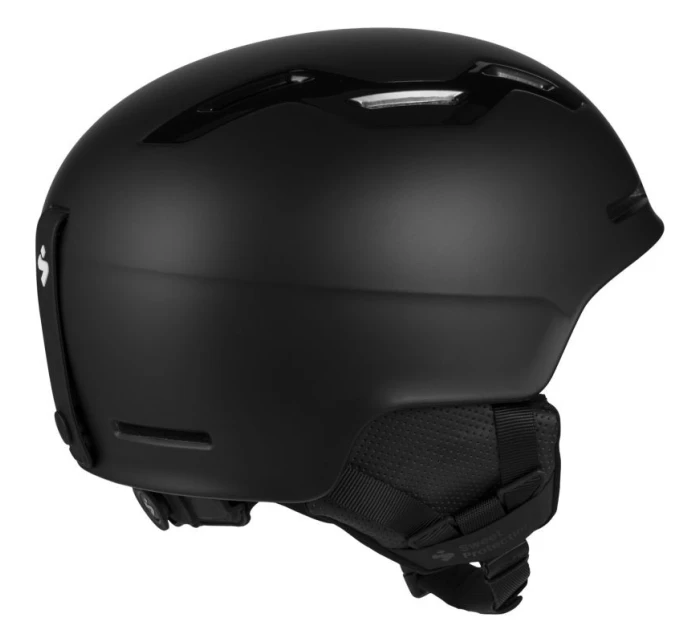 Lyžařská helma  Mips model 20831057 - Sweet Protection