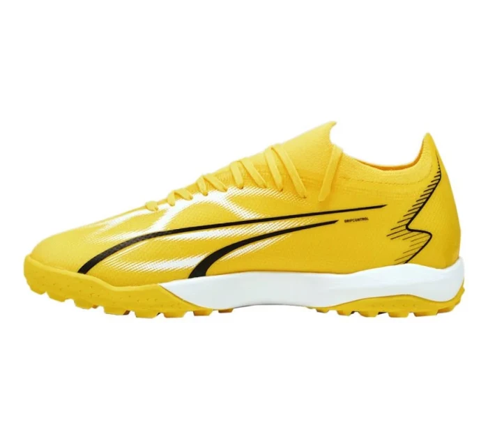 Kopačky Puma Ultra Match TT M 107521 04 Kopačky Puma Ultra Match TT M 107521 04