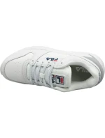 Boty Orbit Jogger L Low Wmn model 19400290 - Fila Boty Orbit Jogger L Low Wmn model 19400290 - Fila