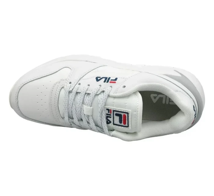 Boty Orbit Jogger L Low Wmn model 19400290 - Fila Boty Orbit Jogger L Low Wmn model 19400290 - Fila
