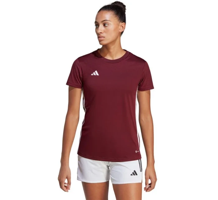 Tričko adidas Table 23 Jersey W IB4930