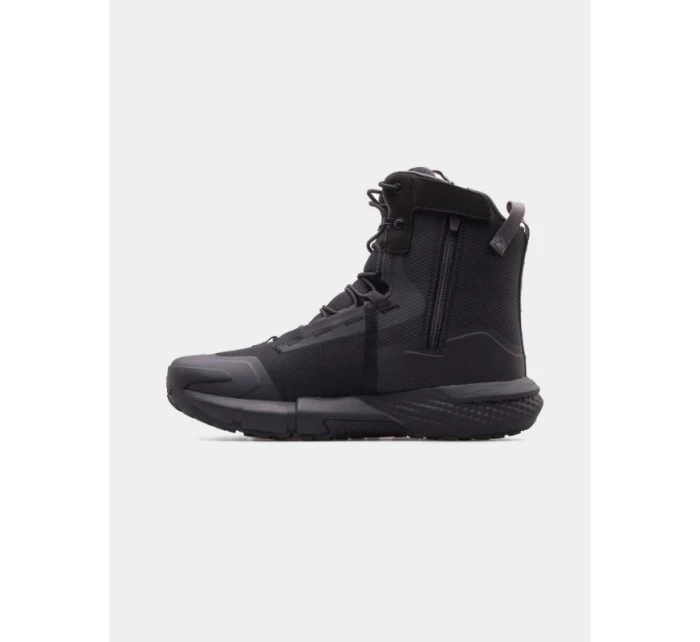 Boty Under Armour UA Charged Valsetz Zip M 3027383-001 Boty Under Armour UA Charged Valsetz Zip M 3027383-001