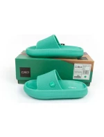 CMP W 3Q97866 L430 dámské žabky