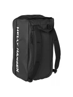 Sportovní taška HH RACING BAG 990 model 21325551 - Helly Hansen Sportovní taška HH RACING BAG 990 model 21325551 - Helly Hansen