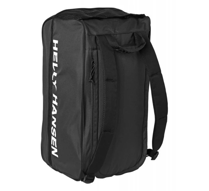 Sportovní taška HH RACING BAG 990 model 21325551 - Helly Hansen Sportovní taška HH RACING BAG 990 model 21325551 - Helly Hansen
