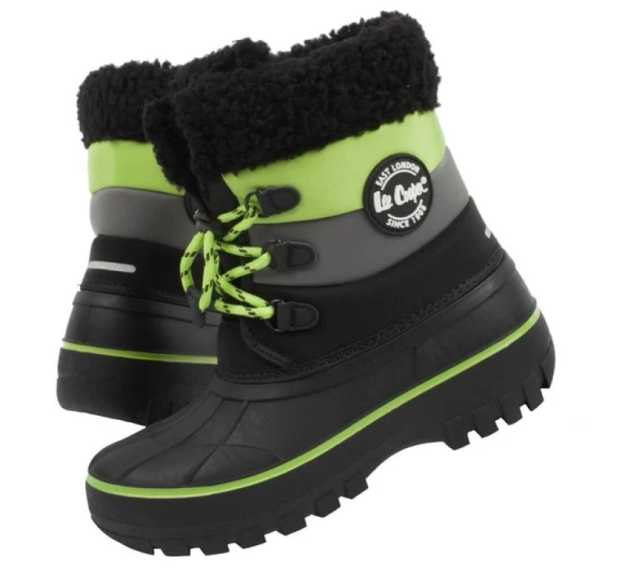 Sněžnice Lee Cooper Jr LCJ-24-44-2856