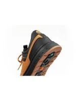 Sportovní obuv Timberland Maple Grove M TB0A2E7D231