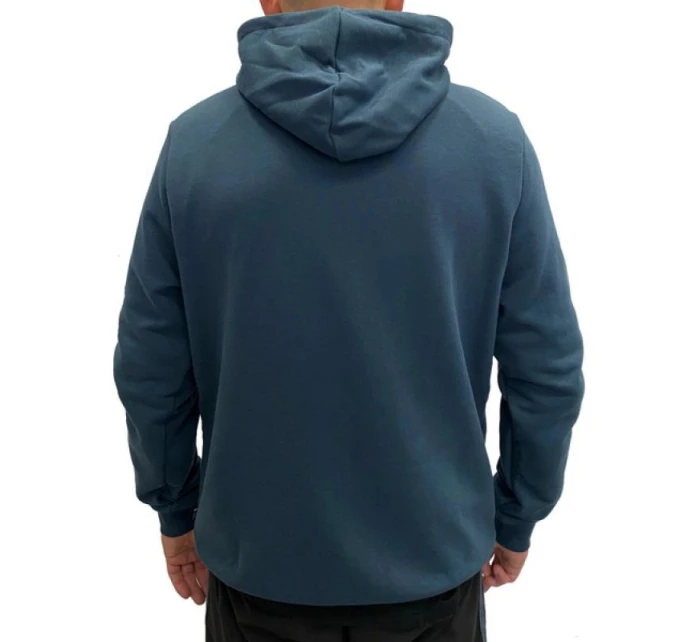 Mikina Puma Ess Logo M 679631 16 Mikina Puma Ess Logo M 679631 16