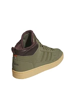 Boty Rapid Court Mid M model 21298456 - ADIDAS