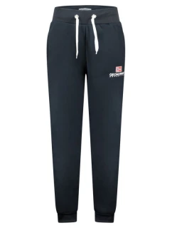 Kalhoty na běhání Max M model 21128990 - Geographical Norway