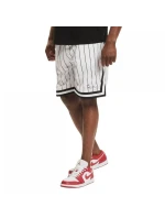 Small Signature Mesh Shorts M model 21109047 - Karl Kani