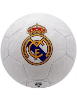 Real Madrid fotbal model 21126660 - Real Madryt