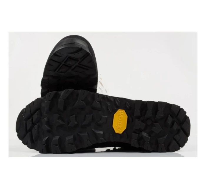 Aku Trekker Wide Gore-tex W 978W208 dámské boty