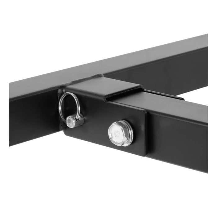 multifunkční tréninková  ACTIVE model 21836217 - Rebel