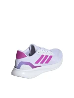 Adidas Runfalcon 5 Running W JR3089 dámské boty Adidas Runfalcon 5 Running W JR3089 dámské boty