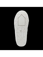 Dětská obuv MINKI KDB Dětská obuv MINKI KDB