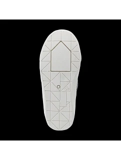 Dětská obuv MINKI KDB