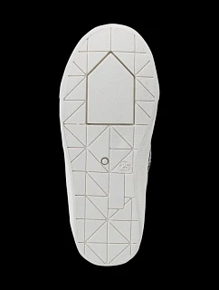 Dětská obuv MINKI KDB