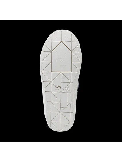 Dětská obuv MINKI KDB Dětská obuv MINKI KDB