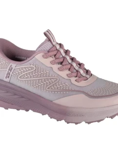 Skechers Slip-Ins: Switch Back - Mist 180157-PMLT Purple 36