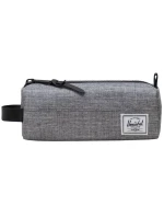 Penál  Grey Jedna velikost model 21383764 - Herschel