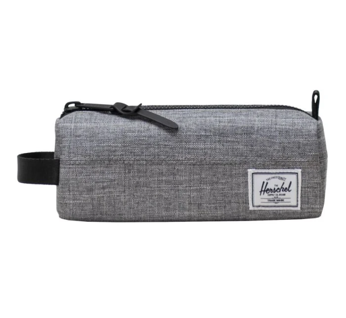 Penál  Grey Jedna velikost model 21383764 - Herschel