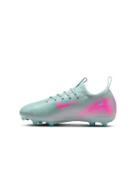 Boty Junior Mercurial Vapor 16 Academy FG/MG model 21493496 - NIKE Boty Junior Mercurial Vapor 16 Academy FG/MG model 21493496 - NIKE