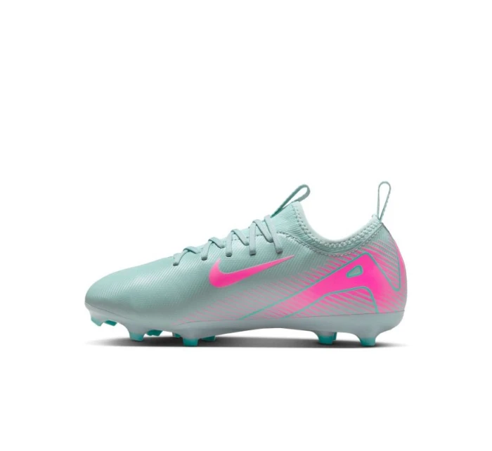 Boty Junior Mercurial Vapor 16 Academy FG/MG model 21493496 - NIKE Boty Junior Mercurial Vapor 16 Academy FG/MG model 21493496 - NIKE