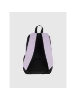 Dětský batoh dětské model 21736359 - 4F Dětský batoh dětské model 21736359 - 4F