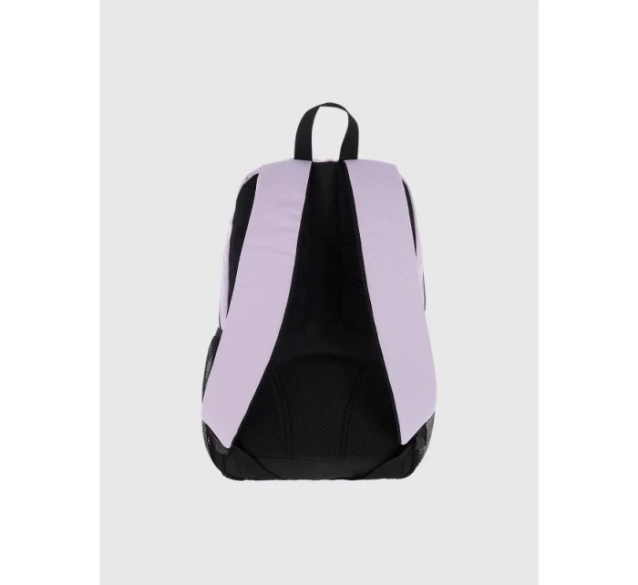 Dětský batoh dětské model 21736359 - 4F Dětský batoh dětské model 21736359 - 4F