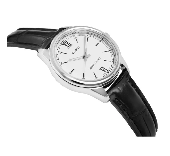 Dámské hodinky CASIO LTP-V005L-7B2UDF + krabice Dámské hodinky CASIO LTP-V005L-7B2UDF + krabice