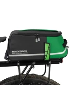 Brašna na kolo model 21851249 - Rockbros