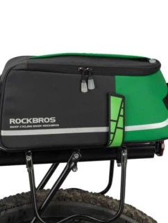 Brašna na kolo model 21851249 - Rockbros