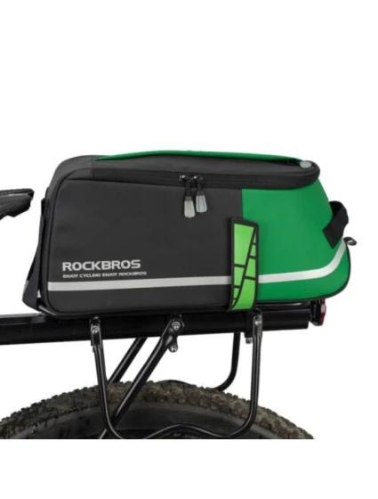 Brašna na kolo model 21851249 - Rockbros