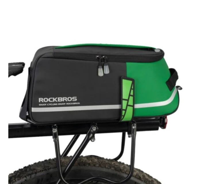 Brašna na kolo model 21851249 - Rockbros