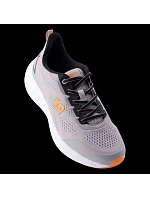 Pánská běžecká obuv model 22098873 - IQ