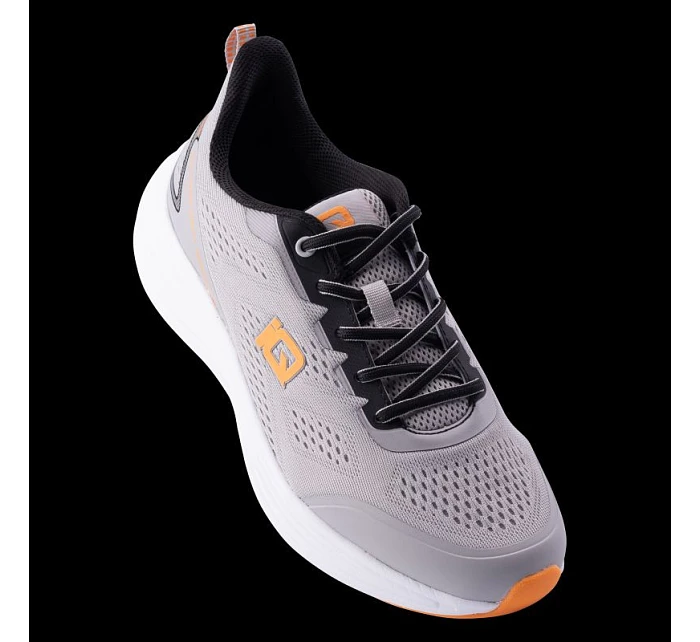 Pánská běžecká obuv model 22098873 - IQ