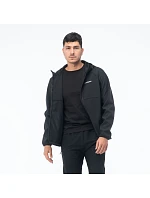 Pánské kalhoty FARISE SOFTSHELL Pánské kalhoty FARISE SOFTSHELL