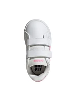 Dětská obuv adidas Grand Court 3.0 CF I JP9376