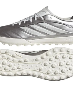 Boty COPA PURE IV League TF model 22093761 - ADIDAS