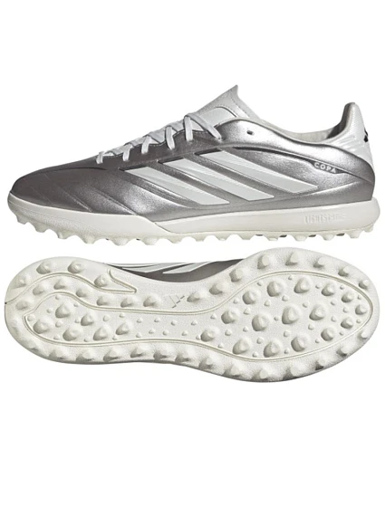 Boty COPA PURE IV League TF model 22093761 - ADIDAS