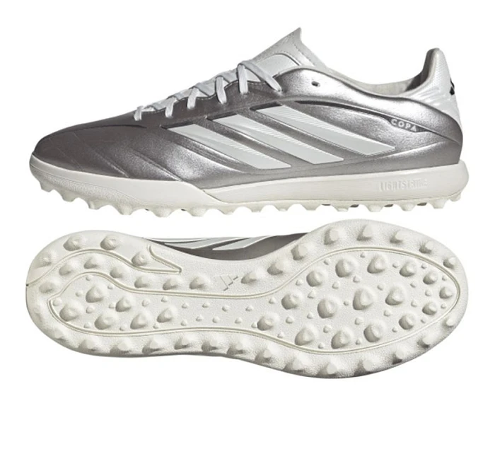 Boty COPA PURE IV League TF model 22093761 - ADIDAS